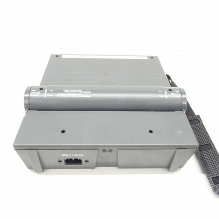 GOSSEN PG 0701N Meßgerät & Prüfgerät PG0701N - Maranos.de