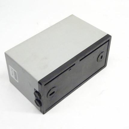 Endress + Hauser UTD310 7153370 Elektronische Füllstandmeßgerät - Maranos.de