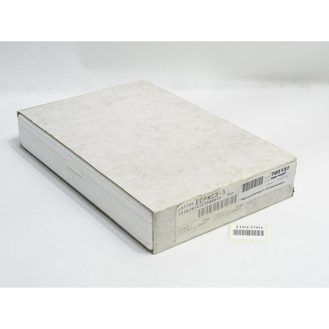 B&R PNC3 ECPNC3-1 Rev01.00 MULTI Zählmodul / Neu OVP - Maranos.de