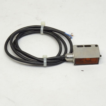 Leuze PRKL55/6.22.5000 Lichtschranke Leuze PRKL55/6.22.5000 - Maranos.de