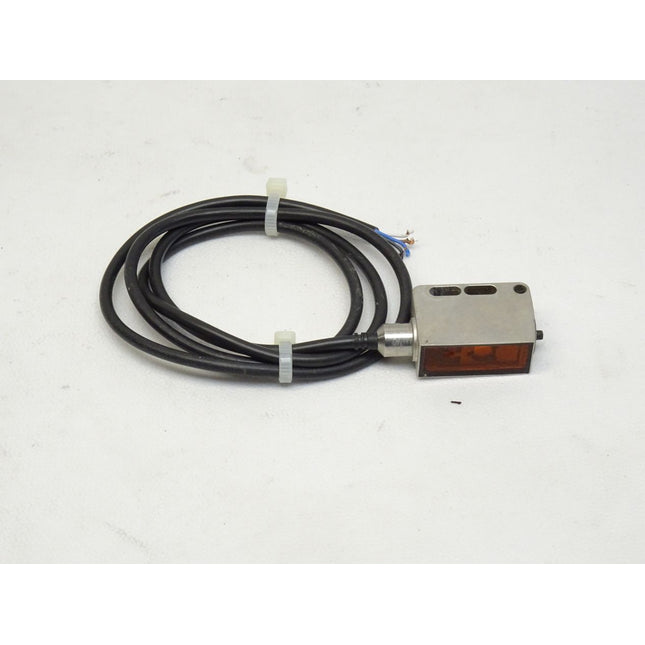 Leuze PRKL55/6.22.5000 Lichtschranke Leuze PRKL55/6.22.5000 - Maranos.de