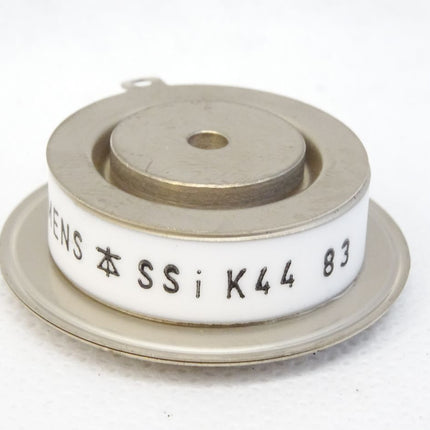 Siemens Thyristor SSi K44 83 SSiK4483 - Maranos.de
