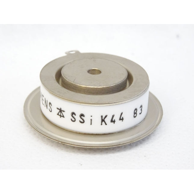 Siemens Thyristor SSi K44 83 SSiK4483 - Maranos.de