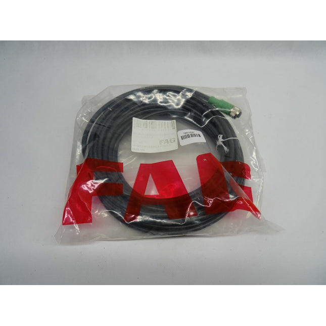 FAG 3000R/0110/075224194-0000-10 SMART-CHECK.CABLE-POW-P-M12-OE-10M - Maranos.de