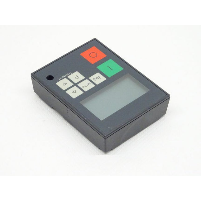 Siemens 6SE3190-0XX87-8BF0 OPM Display 6SE3 190-0XX87-8BF0 - Maranos.de