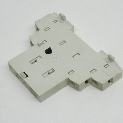 Moeller AWG 18-14 NHI11-PKZ0 - Maranos.de