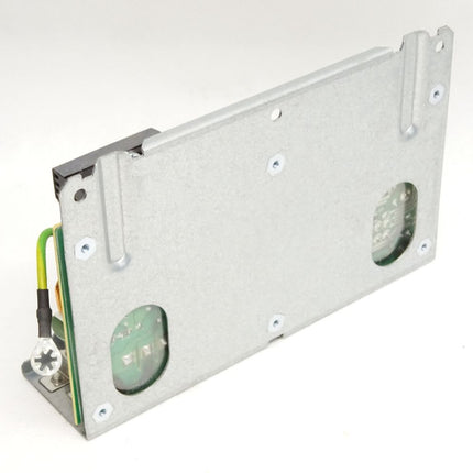 Cisco Delta DPSN-60CP Power Supply Board DCA10324US4 341-0097-02 - Maranos.de