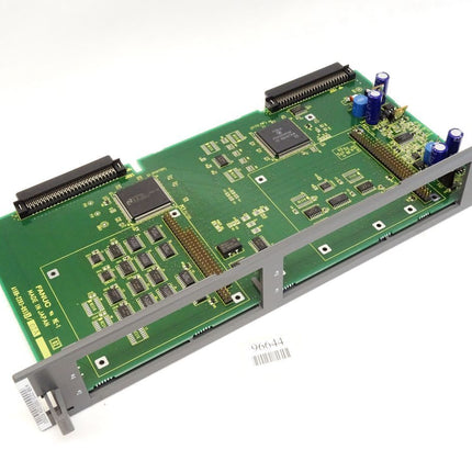 Fanuc A16B-2203-0930 / 02A PC104 Interface A16B-2203 / Neu OVP - Maranos.de