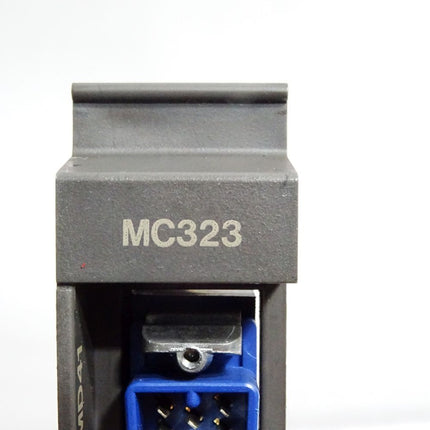 Mitsubishi MC323 Einschubkarte - Maranos.de