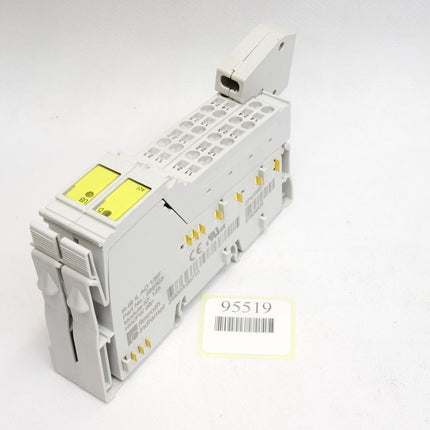 Rexroth 289303 R-IB IL AO 1/SF - Maranos.de