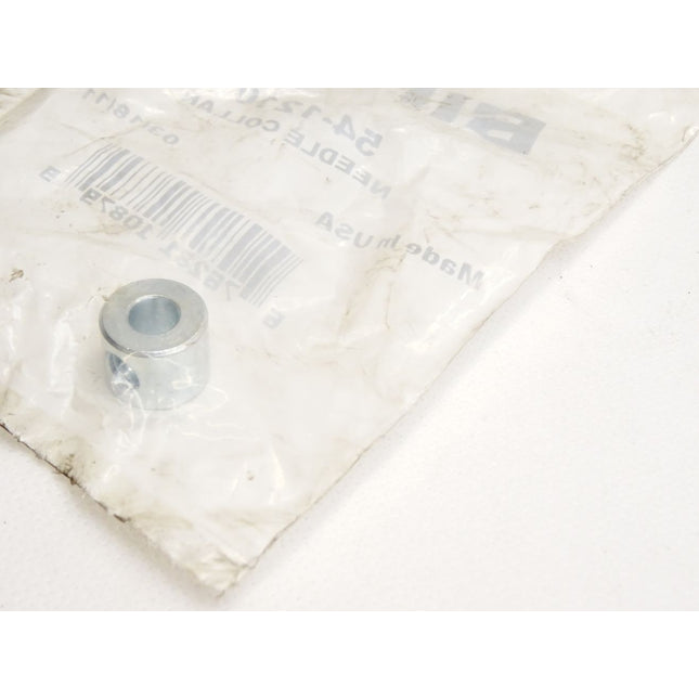 Binks 54-1210 Needle Collar / Neu OVP - Maranos.de