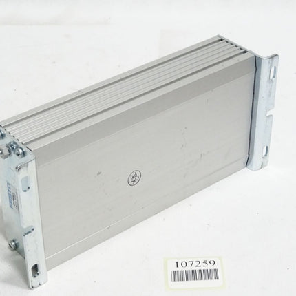 Festo 18225 Busknoten CP-FB06-E - Maranos.de