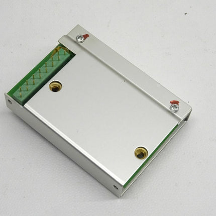 INDRAMAT MOD/1X217-065 Programmiermodul 951401 TDM..-100-300-W1 OVP - Maranos.de