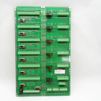 MOOG B48332-701Controller Board neuwertig - Maranos.de