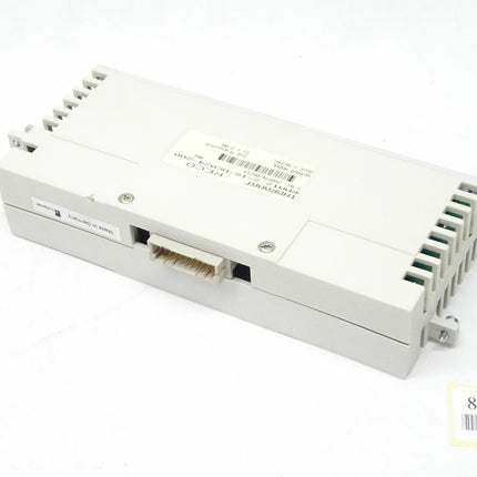 Rexroth Indramat Reco RMA12.2-16-DC024-200 / Output Modul - Maranos.de