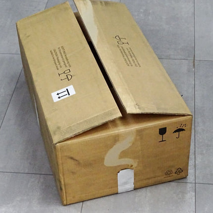 Heidenhain 1095626-01 UVR130D UVR 130D Umrichter-Versorgungseinheit / Neuwertig - Maranos.de