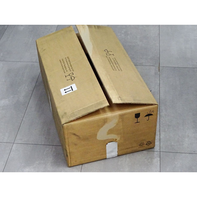 Heidenhain 1095626-01 UVR130D UVR 130D Umrichter-Versorgungseinheit / Neuwertig - Maranos.de