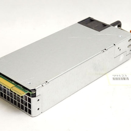 Acbel Switching Power Supply SGA005 716G - Maranos.de