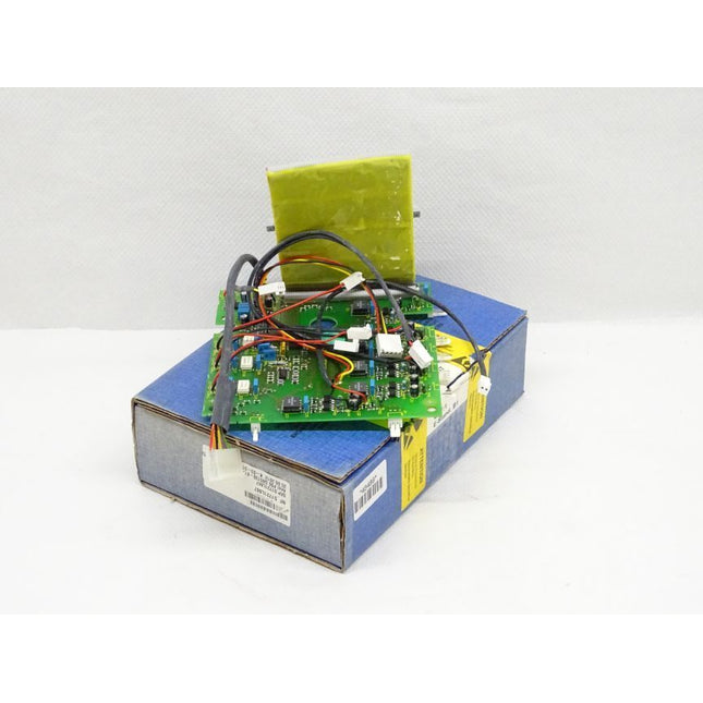 Siemens G85139-E1721-A867 / G85 139-E1721-A867 OVP neuwertig - Maranos.de