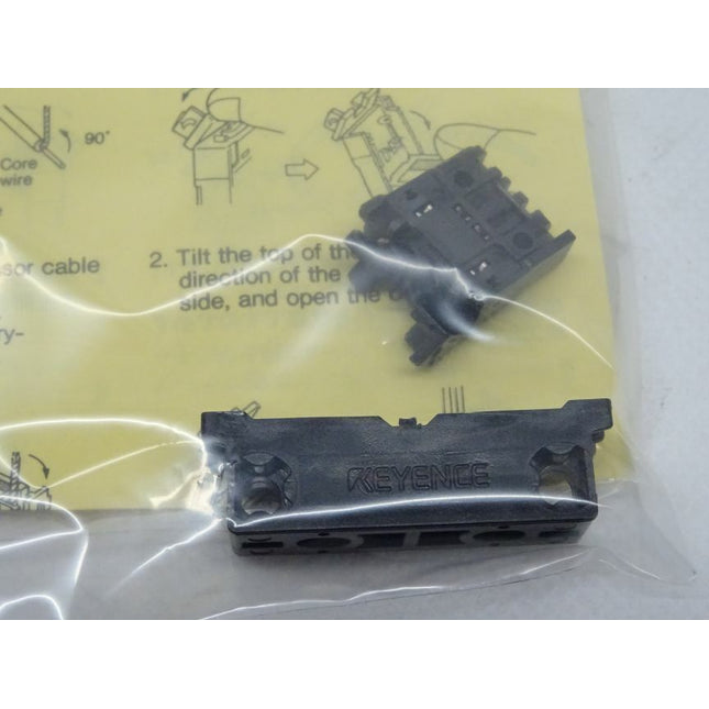 Keyence PS-T1P Messverstärker NEU/OVP - Maranos.de