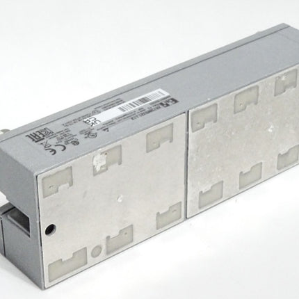 B&R X67DM9321.L12 Rev. F3 16 Digitalkanälen - Maranos.de