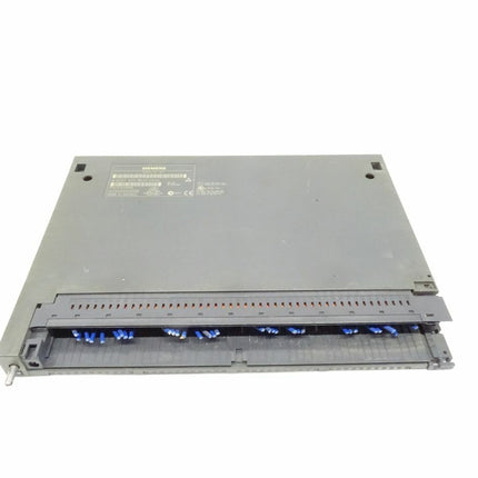 Siemens 6ES7421-1BL01-0AA0 Simatic S7 6ES7 421-1BL01-0AA0 E:01 - Maranos.de