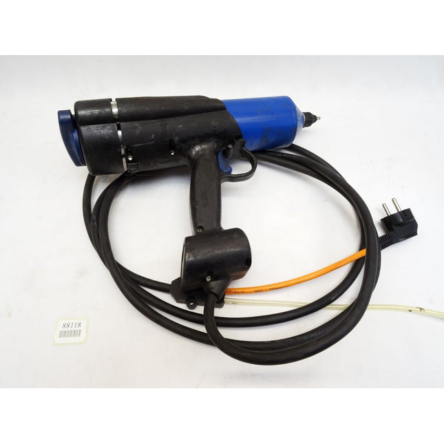 Bühnen H211700 HB 700 KD R 210° 6bar / Schmelzklebstoff-Auftragsgerät - Maranos.de