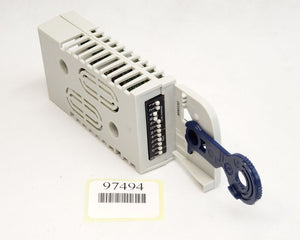 Lenze E94AYM33 1A Speichermodul MM330 L−force Drives 9400 - Maranos.de