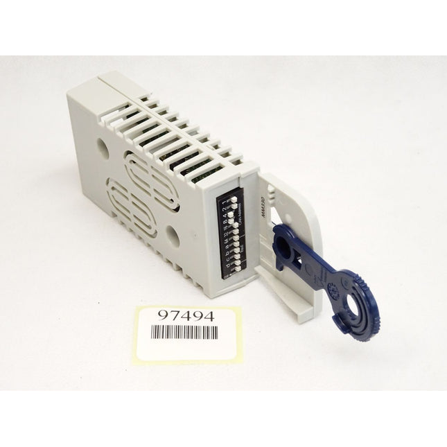 Lenze E94AYM33 1A Speichermodul MM330 L&#8722;force Drives 9400 - Maranos.de