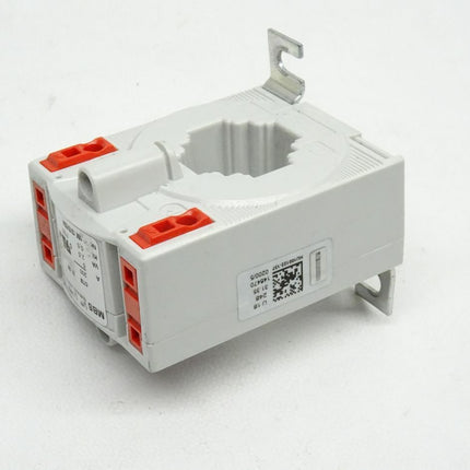 MBS AG 18K13151534 CTB 31.35 Stromwandler 18K 13151534 - Maranos.de