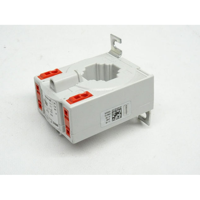 MBS AG 18K13151534 CTB 31.35 Stromwandler 18K 13151534 - Maranos.de