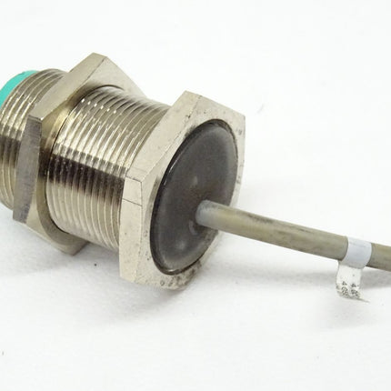 Pepperl+Fuchs NDS5-30GM-1M-V1 / 200662 Übertragersystem, induktiv - Maranos.de