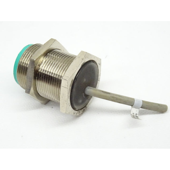 Pepperl+Fuchs NDS5-30GM-1M-V1 / 200662 Übertragersystem, induktiv - Maranos.de