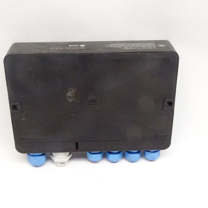 Pepperl+Fuchs FD0-BI-Ex12.PA / 49629 FDO-BI-Ex12.PA - Maranos.de