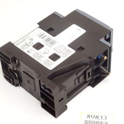 Siemens Sirius 3RT2023-1BB40 - Maranos.de