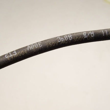 Ifm electronic IIS226 IIK3015BBPKG/US-104 Induktiver Sensor + EVM004 - Maranos.de