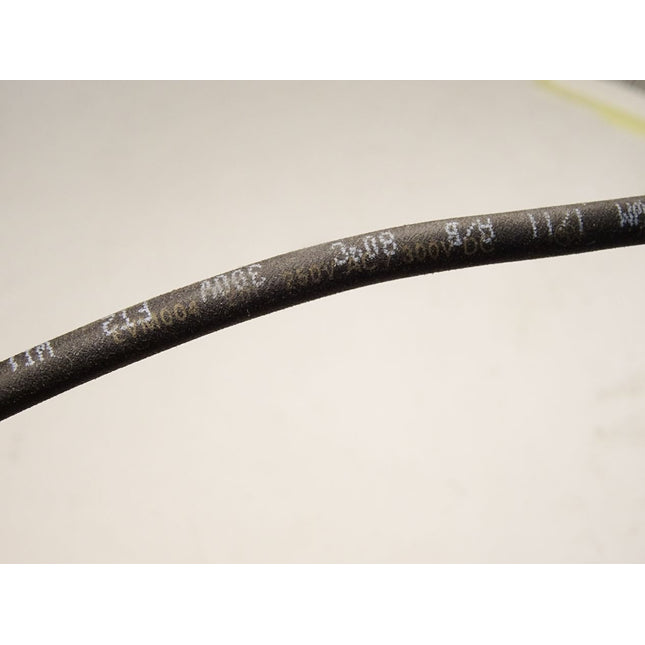 Ifm electronic IIS226 IIK3015BBPKG/US-104 Induktiver Sensor + EVM004 - Maranos.de