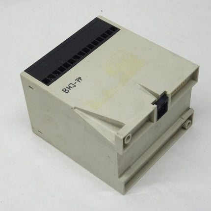 Edwin Jörns Pz-MU Kl. 0,5 / 300/5A / 0-200kW / 230V / 907 0051 - Maranos.de