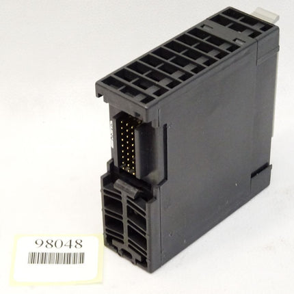 Vipa 221-1FF30 digitale Eingabe-Modul - Maranos.de