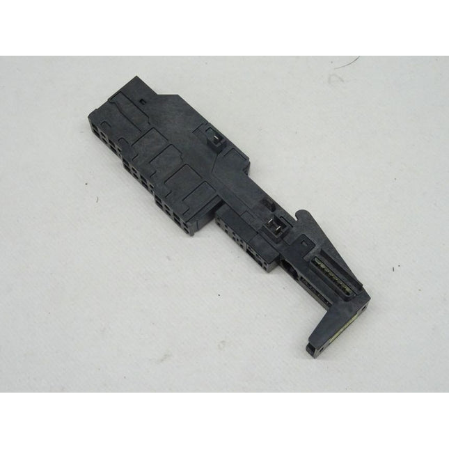 Siemens 6ES7193-4CA50-0AA0 Terminalmodul 6ES7 193-4CA50-0AA0 - Maranos.de