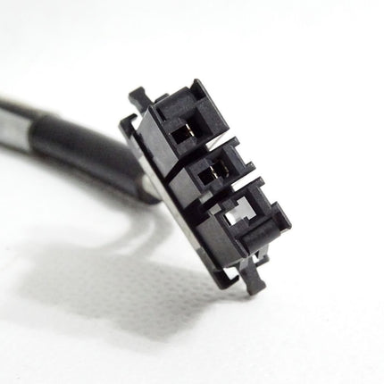 Fanuc Anschlusskabel 2004-T186 / L200R0A - Maranos.de