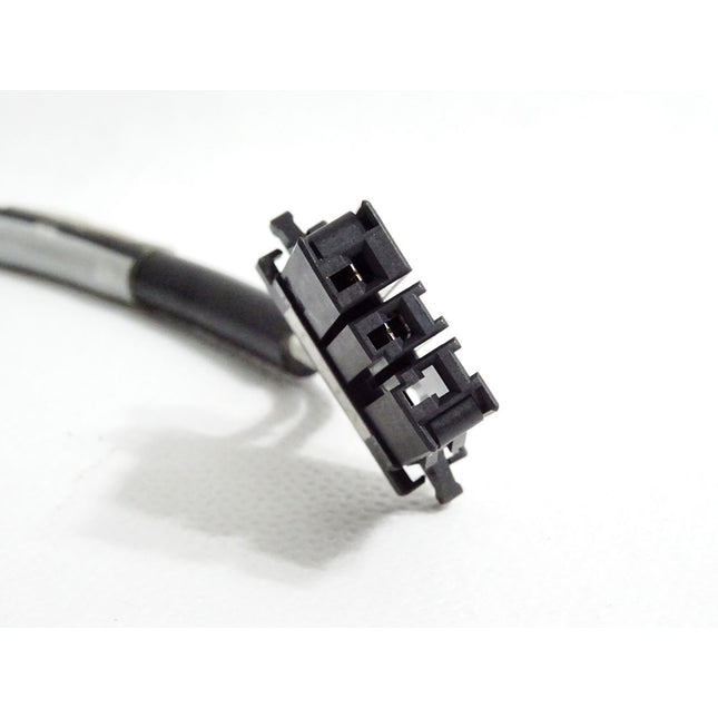 Fanuc Anschlusskabel 2004-T186 / L200R0A - Maranos.de