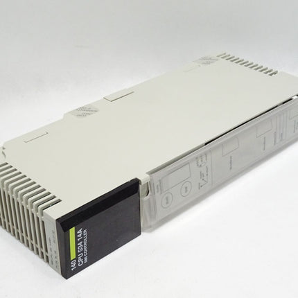 Schneider Electric TSX Quantum 140 CPU 534 14A 140CPU53414A - Maranos.de