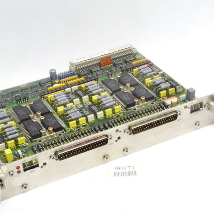 Siemens 6FX1122-8BD04 / 5702289404.00 - Maranos.de