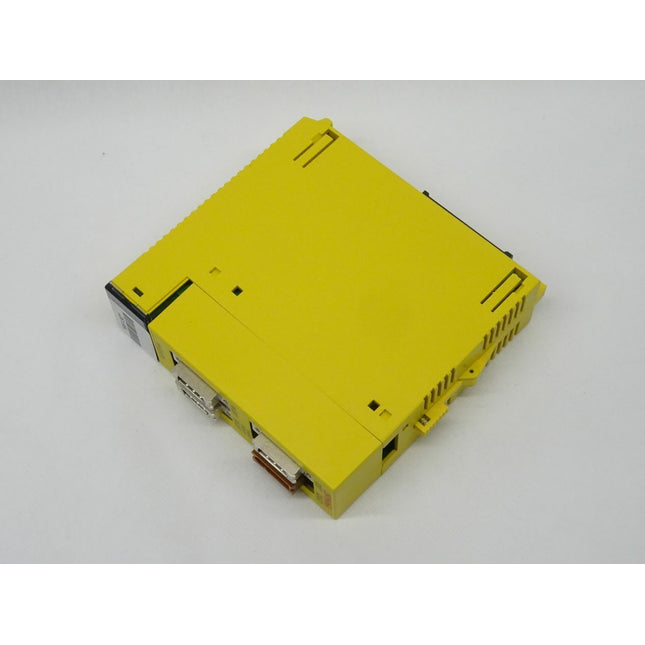 Fanuc AIF01A Interface Modul A03B-0819-C011 // N35168 2005-12 NEU - Maranos.de