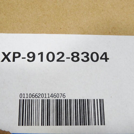 Johnson Controls XP-9102-8304 / Neuwertig - Maranos.de