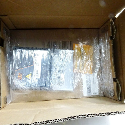 B&R 4PPC70.0702-20B Power Panel C70 7,0" / Neu OVP - Maranos.de