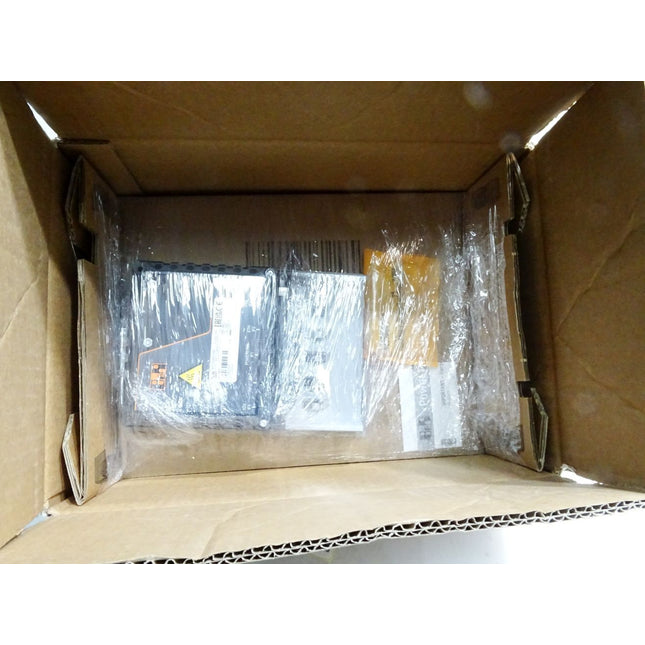 B&R 4PPC70.0702-20B Power Panel C70 7,0" / Neu OVP - Maranos.de