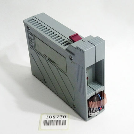 B&R 2ME913.90-1 Rev.10.00 2010 Anwenderspeicher - Maranos.de