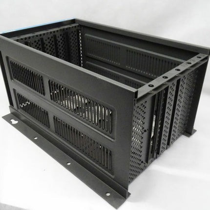 Gould AS-P930-104 / AS-984A-816 PC 0984 Rack - Maranos.de